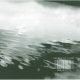 Objekt4 - Shades Of Night (CD)