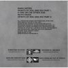 Objekt4 - Shades Of Night (CD)