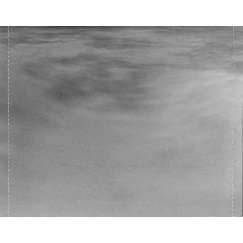 Objekt4 - Shades Of Night (CD)