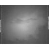 Objekt4 - Shades Of Night (CD)