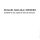 Origami Replika - Kommerz - Merzbow In The Hands Of Origami Replika (CD)