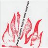 Panacea / Needle Sharing / Tarmvred - Panacea Shares Needles With Tarmvred (CD)