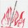 Panacea / Needle Sharing / Tarmvred - Panacea Shares Needles With Tarmvred (CD)