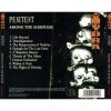 Penitent - Among The Sleepless (CD)