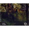 Penitent - Among The Sleepless (CD)