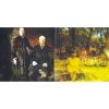 Penitent - Among The Sleepless (CD)