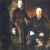 Penitent - Among The Sleepless (CD)