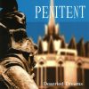 Penitent - Deserted Dreams (CD)