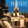 Penitent - Deserted Dreams (CD)