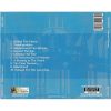 Penitent - Deserted Dreams (CD)