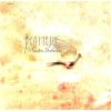 Penitent - Maestro Beethoven (CD)