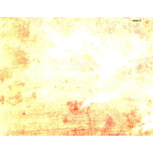 Penitent - Maestro Beethoven (CD)