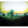 Penumbra - Anoraks (CD)