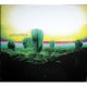 Penumbra - Anoraks (CD)