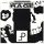Pouppée Fabrikk - Rage (CD)