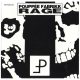 Pouppée Fabrikk - Rage (CD)