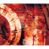 Profane Grace - Epitaph Of Shattered Dreams (CD)