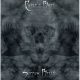 Raven's Bane - Sorrow Breeds (CD)