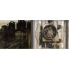 Keplers Odd - GRO J1655-40 (CD)