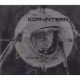 Kom-Intern - Soviet Alien (CD)
