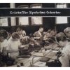 Kristoffer Nyströms Orkester - brakeHEAD (CD)