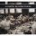 Kristoffer Nyströms Orkester - brakeHEAD (CD)