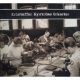 Kristoffer Nyströms Orkester - brakeHEAD (CD)