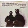 Kristoffer Nyströms Orkester - brakeHEAD (CD)