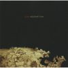LEAK - Redemption (CD)