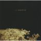 LEAK - Redemption (CD)