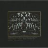 LEAK - Redemption (CD)