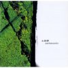 L/A/B - Psychoacoustics (CD)