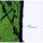 L/A/B - Psychoacoustics (CD)