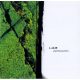 L/A/B - Psychoacoustics (CD)