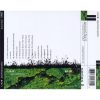 L/A/B - Psychoacoustics (CD)