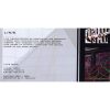 L/A/B - Psychoacoustics (CD)
