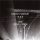 Leiche Rustikal - 333 / 2004 - 2006 (CD + DVD-R)