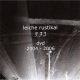 Leiche Rustikal - 333 / 2004 - 2006 (CD + DVD-R)