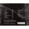 Leiche Rustikal - 333 / 2004 - 2006 (CD + DVD-R)