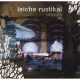 Leiche Rustikal - Impuls (CD)