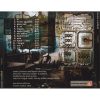 Leiche Rustikal - Impuls (CD)