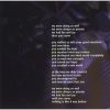 Leiche Rustikal - Impuls (CD)
