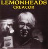 Lemonheads - Creator (CD)