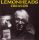 Lemonheads - Creator (CD)