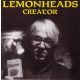 Lemonheads - Creator (CD)