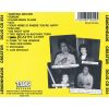 Lemonheads - Creator (CD)