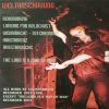 Lucisferrato - Weltanschauung (CD)