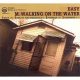 M. Walking On The Water - Easy (CDs)