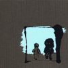 Max de Wardener - Where I Am Today (CD)