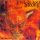 Melek-Tha - Evil Is Too Strong (CD)